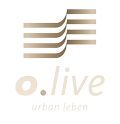 olive.ac