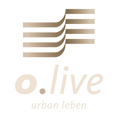 olive.ac